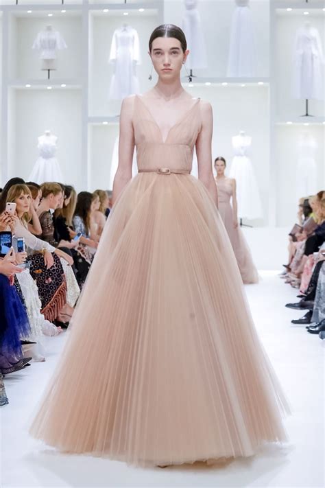 dior evening gowns 2020|christian Dior long gowns dresses.